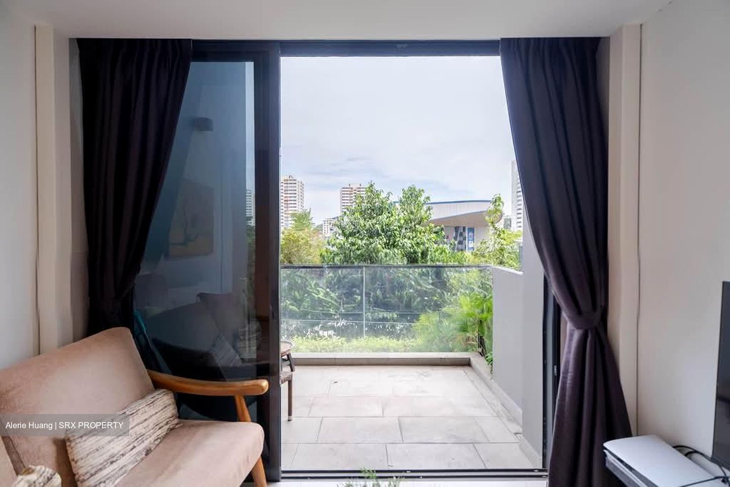 The Antares (D14), Apartment #566155411